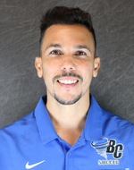 Mario Pinto